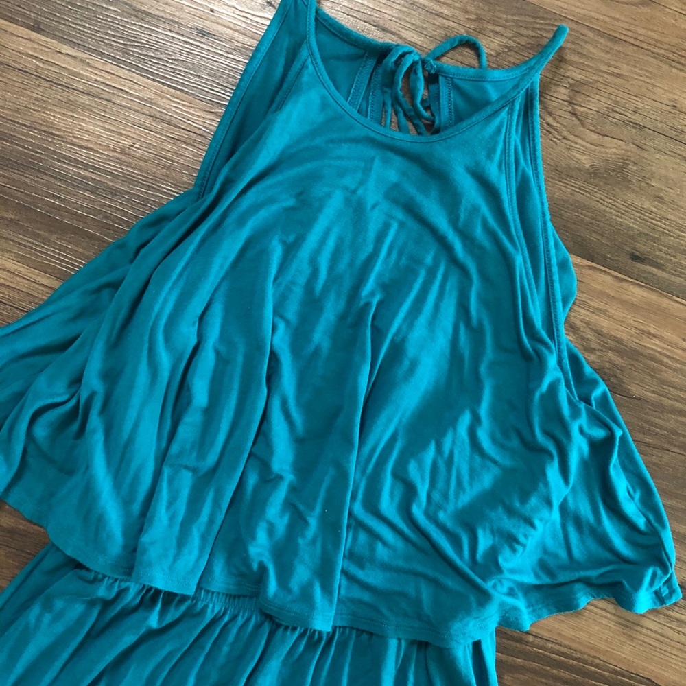 American Eagle dress